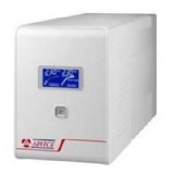 ��-��� Advice SV-1500 Smart Line