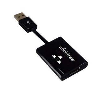 ���� ����� ���� ������ ������ ������� CLICKFREE