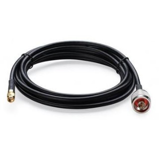 ��� ����� TP-Link TL-ANT24PT3 ����� 3 �����