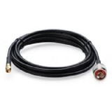 ��� ����� TP-Link TL-ANT24PT3 ����� 3 �����