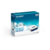 ��� ������ TP-Link TL-PS110P