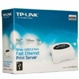 ��� ������ TP-Link TL-PS110U USB