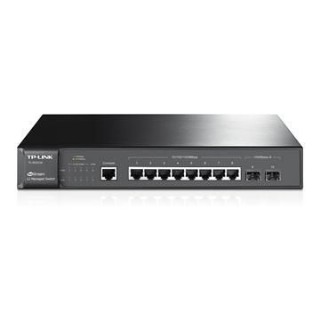 ���� ���/���� TP-Link TL-SG3210