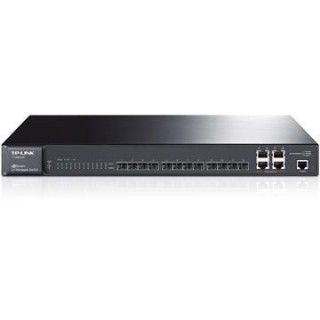 ��� 16 ������ TP-LINK TL-SG5412F