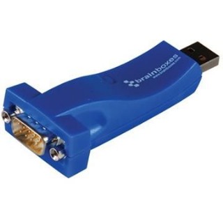 ���� RS422/485 USB to Serial Adapter ��� US-324