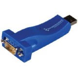 ���� RS422/485 USB to Serial Adapter ��� US-324