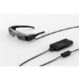 ������ ����� - Epson Moverio BT-200