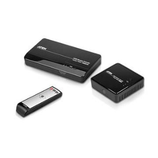 ����� HDMI ������ � 30� ����� ATEN ��� VE809