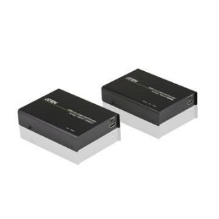 ����� HDMI �"� ��� ���� � 100� ����� ATEN ��� VE812