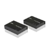 ����� HDMI �"� ��� ���� � 100�' ����� ATEN ��� VE812