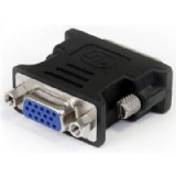 ���� DVI Male To VGA Female Adapter