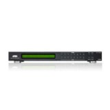 ������ HDMI �-8 ������ �� 8 ������ �� ���� ����� ����� ����� ATEN ��� VM5808H
