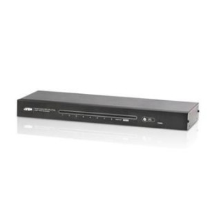 ���� �-8 ���� HDMI �� ��� ��� ��� ������� �� 60� ATEN VS1808T
