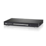 ���� ������ HDMI ��� � 4 ����� �� 100�' ����� ATEN ��� VS1814T