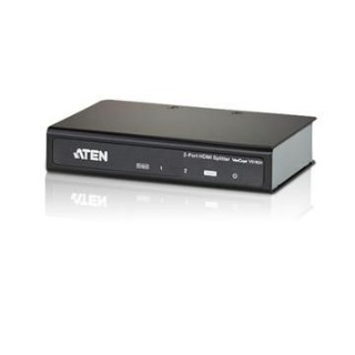 ���� � 2 ������ HDMI ���������� 4k*2k ����� ATEN ��� VS182A