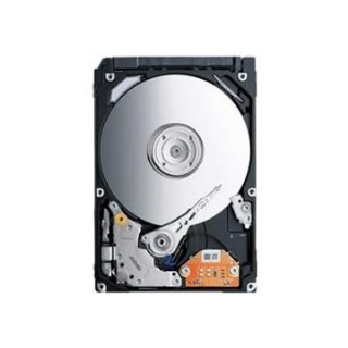 ���� ���� ����� Western Digital Black 750GB WD7500BPKX