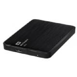 ���� ���� ������ Western Digital My Passport Ultra WDBMWV0020BBK 2TB USB 3.0 - ��� ����
