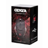 ���� ������� X2 GENZA MOUSE / X2-M3003-USB
