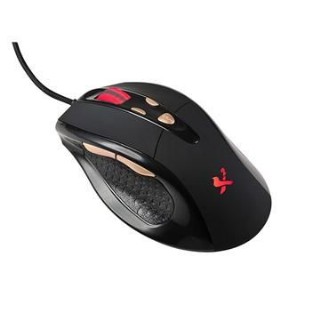 ���� ������� X2 KIMERA MOUSE / X2-M4007-USB