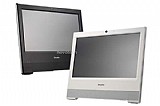 ���� Shuttle All-in-One PC Barebone X50V4