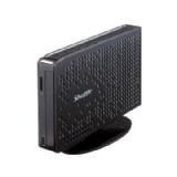 ����� ���� ���� ���� kodi ��� Shuttle XS35V4-X1 ���� ��� ������