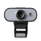 ����� ������� Logitech Webcam C100
