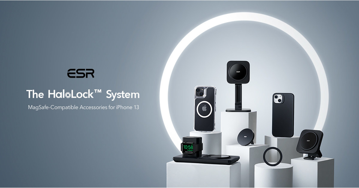 ������� �������� �����������