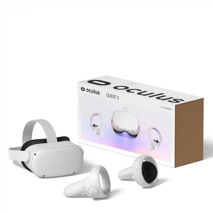 ����'���