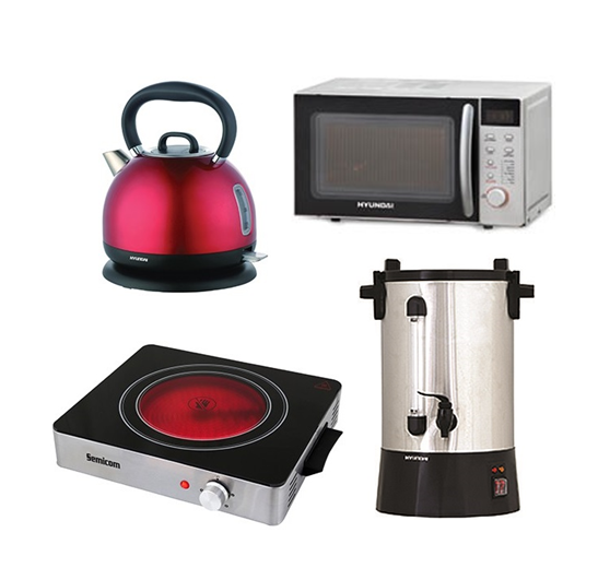 ����� ���� 