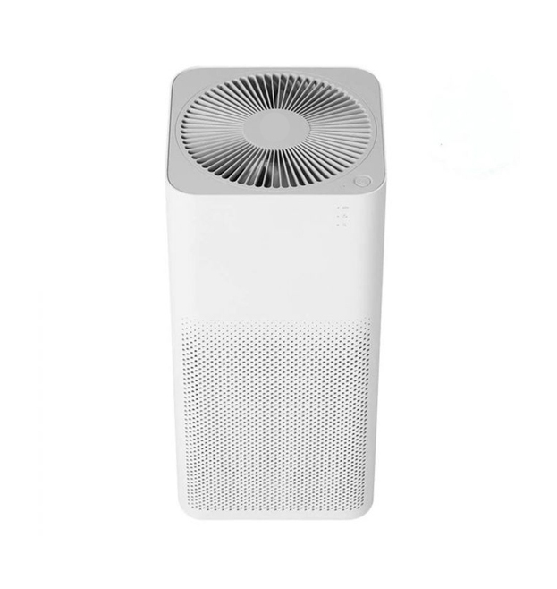 ����� ����� 