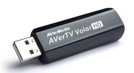 ������ �������� ������