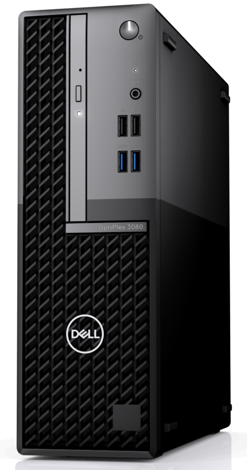 ����� ����