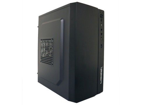 ������ �������