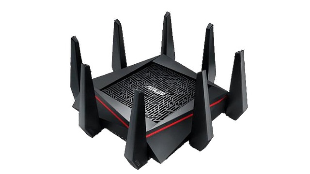 ������� / �����