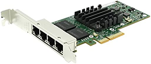 ������ ��� ���� / ������