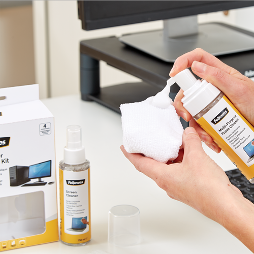 ����� ����� �����