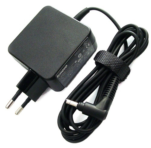 ������ ������� ������ 