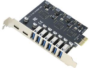 ������ ����� 