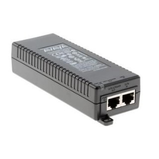 Avaya IP Phone Single Port PoE Injector SPPOE-1A 700500725