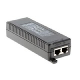 Avaya IP Phone Single Port PoE Injector SPPOE-1A 700500725 Avaya IP Phone Single Port PoE Injector SPPOE-1A 700500725