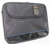 תיק איכותי למחשב נייד תיק איכותי למחשב נייד