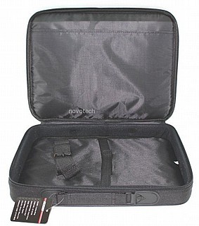 ��� ����� ���� �� 15.6 ����� Gold Touch  