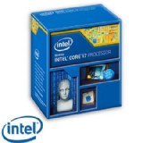 ���� Intel Core i7-4770 Haswell 3.4GHz Box ���� ������