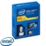 ���� ����� Intel Core i7 5930K 3.5Ghz 15MB L3 Cache s2011-3 - Box
