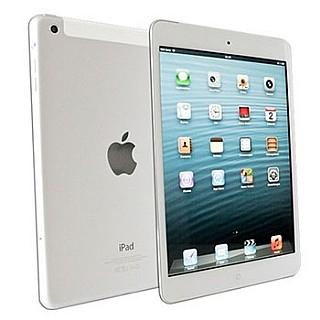 ����� Apple iPad Mini 2 With Retina Display 32GB WiFi ��� - ����� ���� 