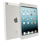 ����� Apple iPad Mini 2 With Retina Display 32GB WiFi ��� - ����� ���� 
