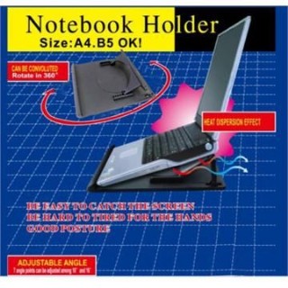 ���� ����� ����� ���� - ��� ��������